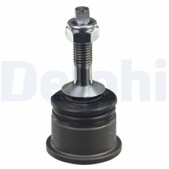 Rotule de suspension DELPHI TC2904