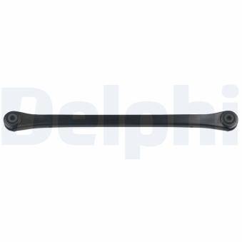 Triangle ou bras de suspension (train arrière) DELPHI