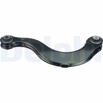 Triangle ou bras de suspension (train arrière) DELPHI