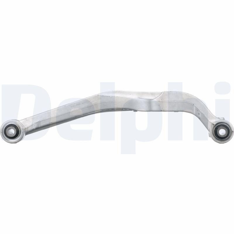 Triangle ou bras de suspension (train arrière) DELPHI TC3462 - Visuel 1