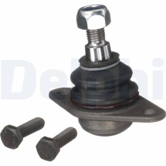 Rotule de suspension DELPHI TC350