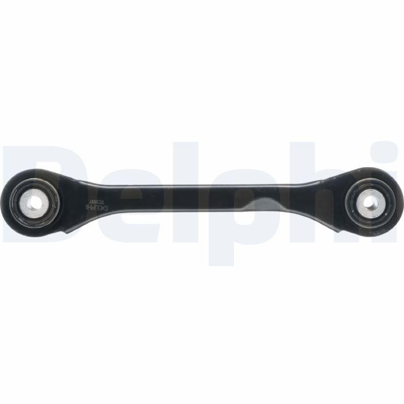 Triangle ou bras de suspension (train arrière) DELPHI TC3597 - Visuel 1