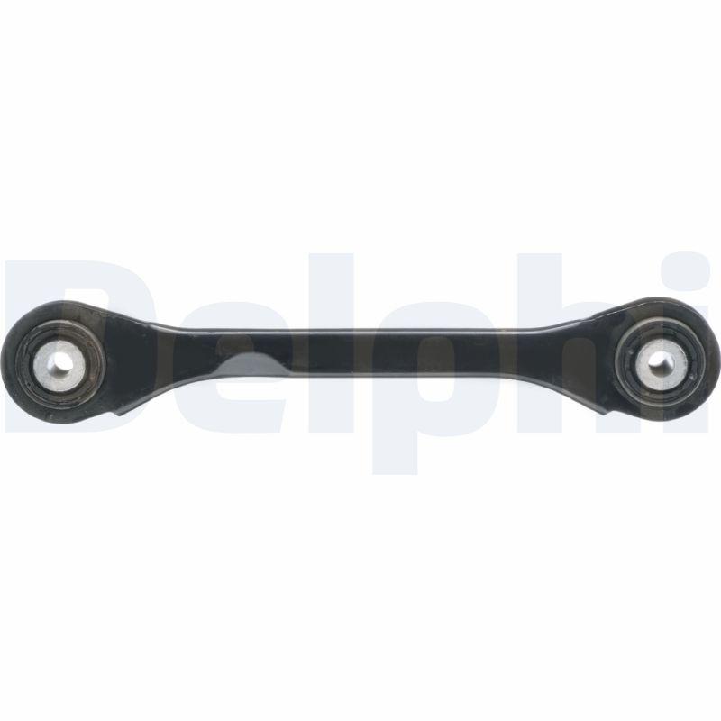 Triangle ou bras de suspension (train arrière) DELPHI TC3597 - Visuel 3