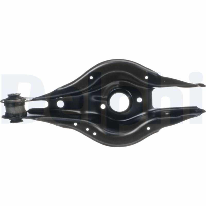 Triangle ou bras de suspension (train arrière) DELPHI TC3605 - Visuel 2