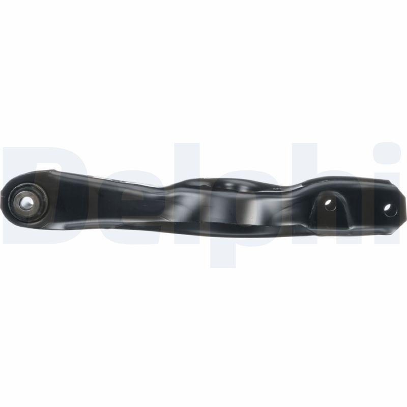 Triangle ou bras de suspension (train arrière) DELPHI TC3605 - Visuel 3