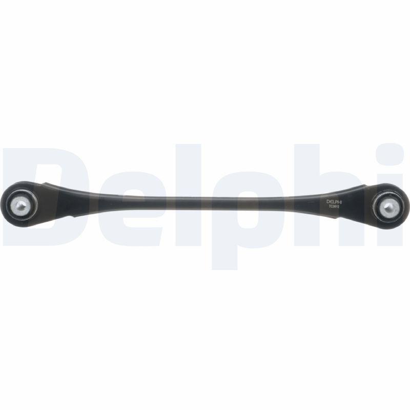 Triangle ou bras de suspension (train arrière) DELPHI TC3612 - Visuel 2