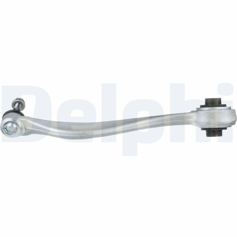 Triangle ou bras de suspension (train avant) DELPHI TC3884 - Visuel 3