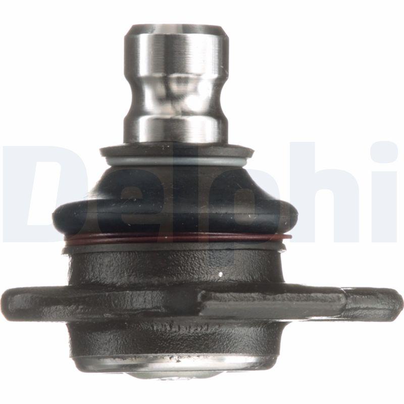 Rotule de suspension DELPHI TC413 - Visuel 2
