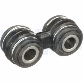 Stabilisateur, chassis DELPHI TC446