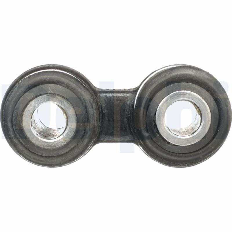 Stabilisateur, chassis DELPHI TC446 - Visuel 1