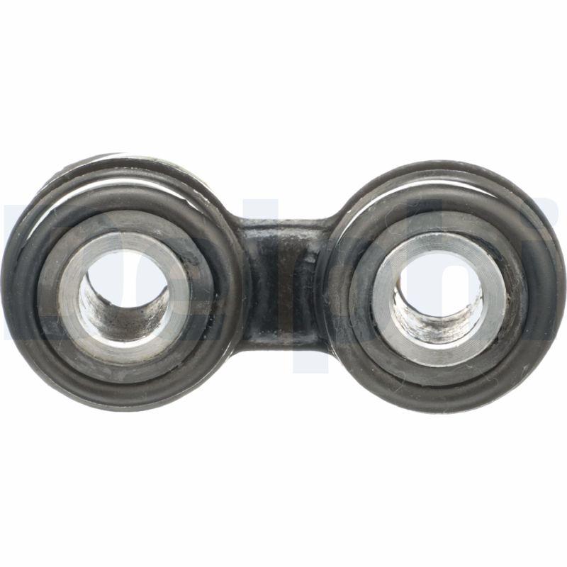 Stabilisateur, chassis DELPHI TC446 - Visuel 2