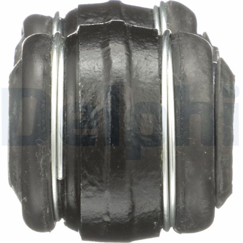 Stabilisateur, chassis DELPHI TC446 - Visuel 3