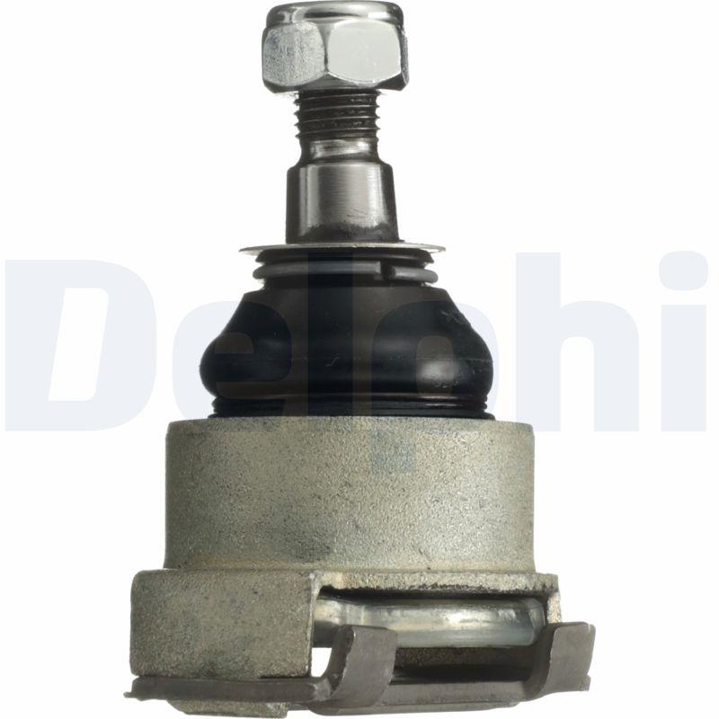Rotule de suspension DELPHI TC509 - Visuel 1