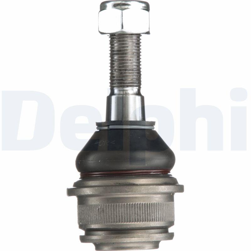 Rotule de suspension DELPHI TC526 - Visuel 1