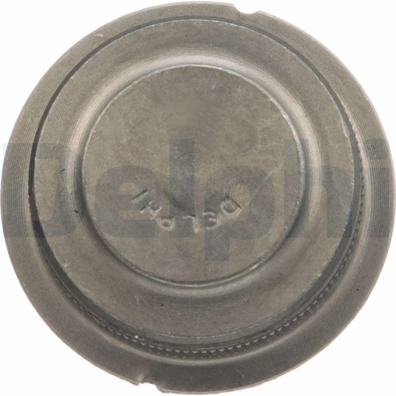 Rotule de suspension DELPHI TC526 - Visuel 2