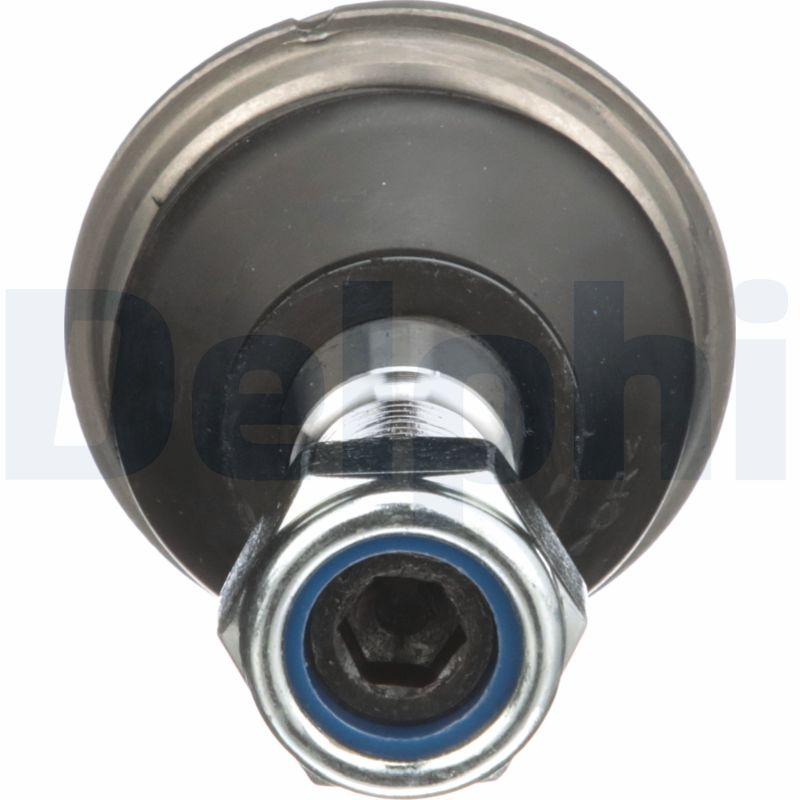 Rotule de suspension DELPHI TC526 - Visuel 3