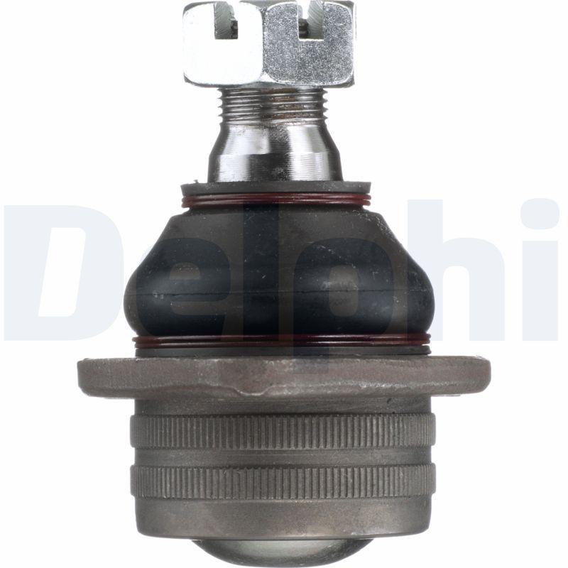 Rotule de suspension DELPHI TC584 - Visuel 1