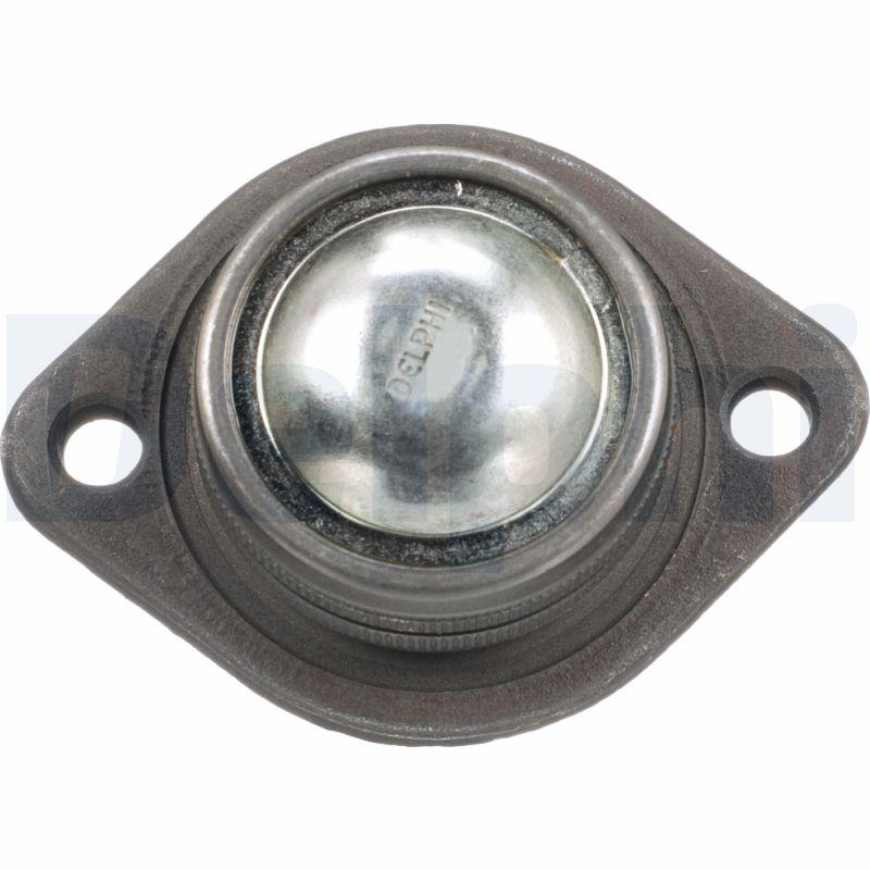 Rotule de suspension DELPHI TC584 - Visuel 2
