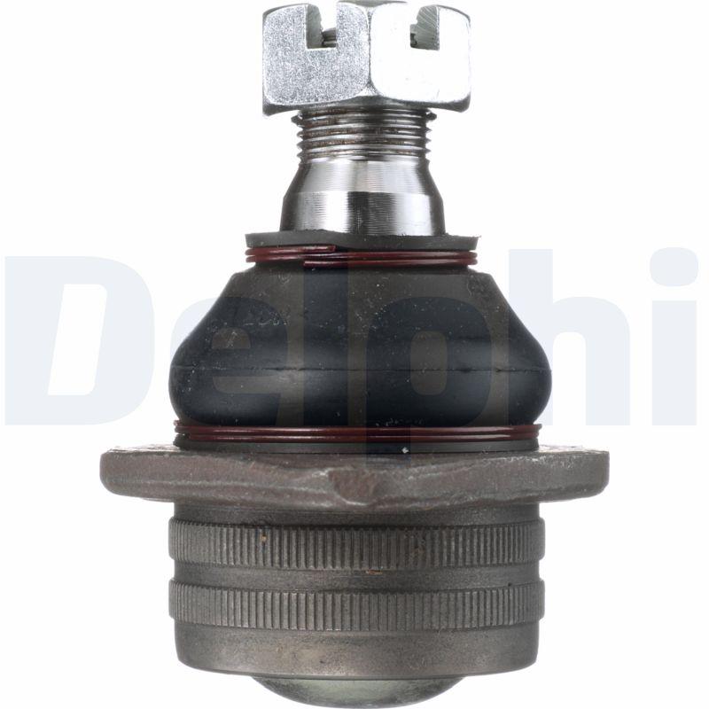 Rotule de suspension DELPHI TC584 - Visuel 3