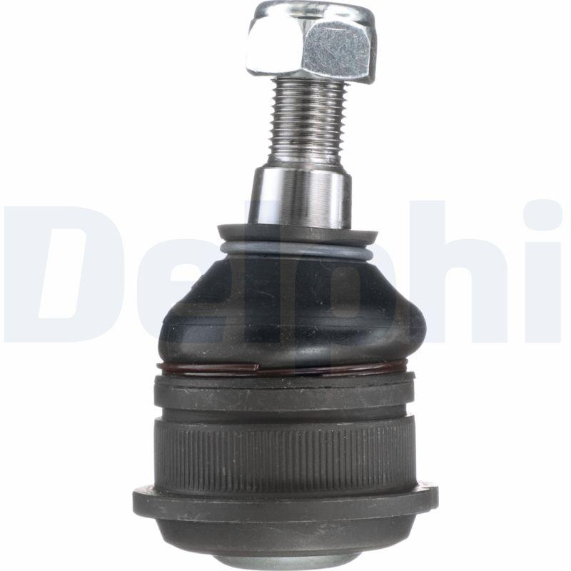 Rotule de suspension DELPHI TC592 - Visuel 1
