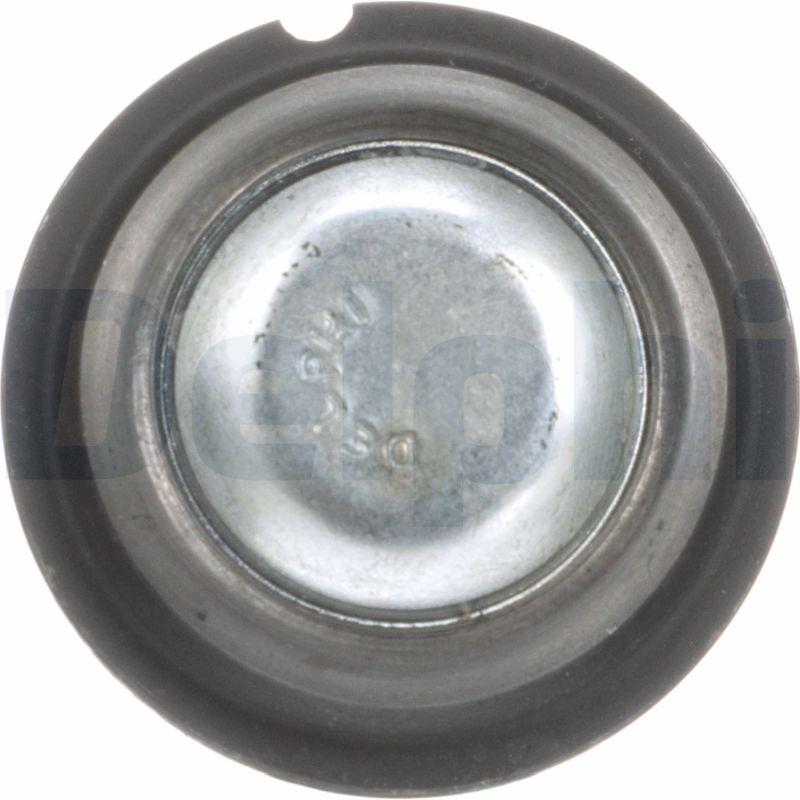 Rotule de suspension DELPHI TC592 - Visuel 2