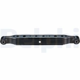 Triangle ou bras de suspension (train arrière) DELPHI TC6875