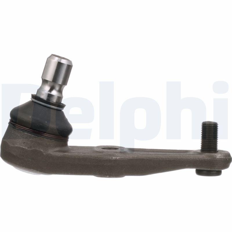 Rotule de suspension DELPHI TC732 - Visuel 1