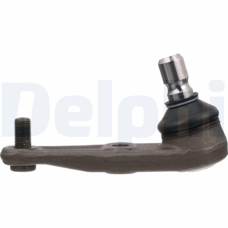 Rotule de suspension DELPHI TC732 - Visuel 2