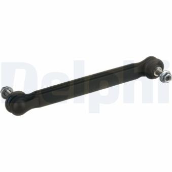 Entretoise/tige, stabilisateur DELPHI
