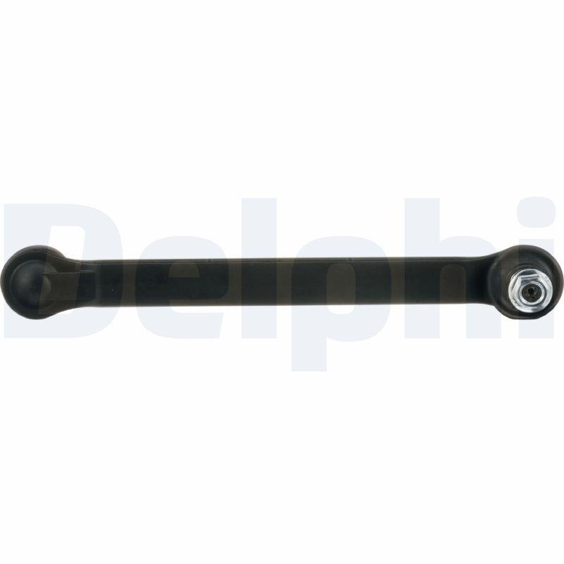 Entretoise/tige, stabilisateur DELPHI TC7564 - Visuel 1