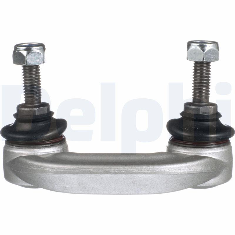 Entretoise/tige, stabilisateur DELPHI TC771 - Visuel 1