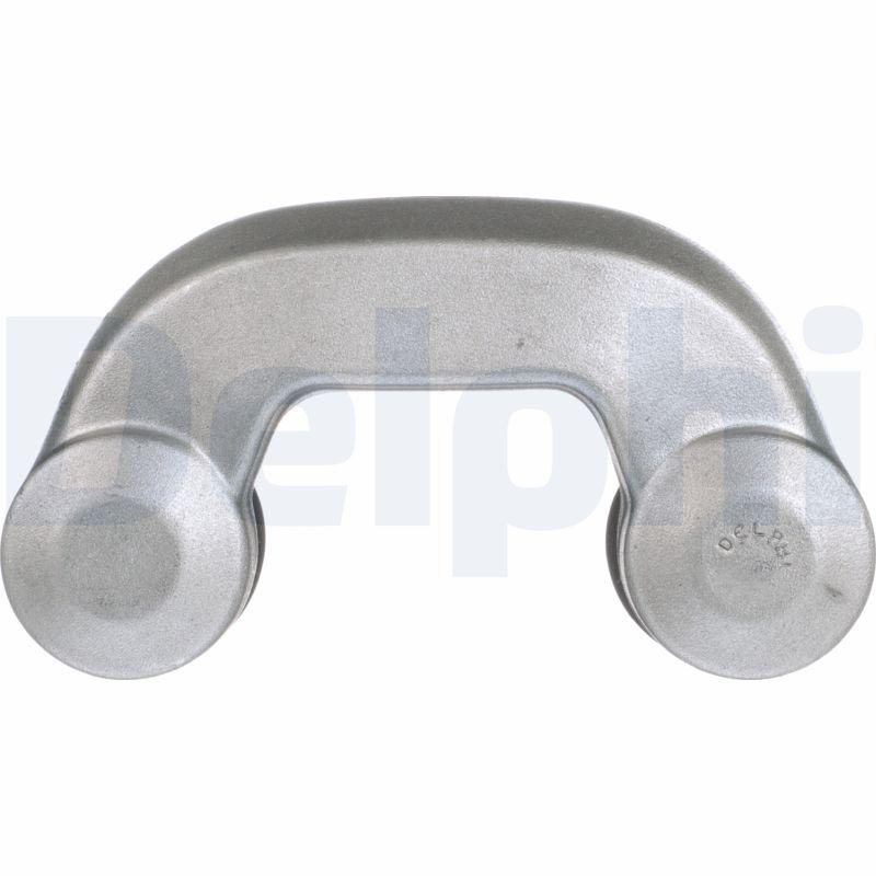 Entretoise/tige, stabilisateur DELPHI TC771 - Visuel 2