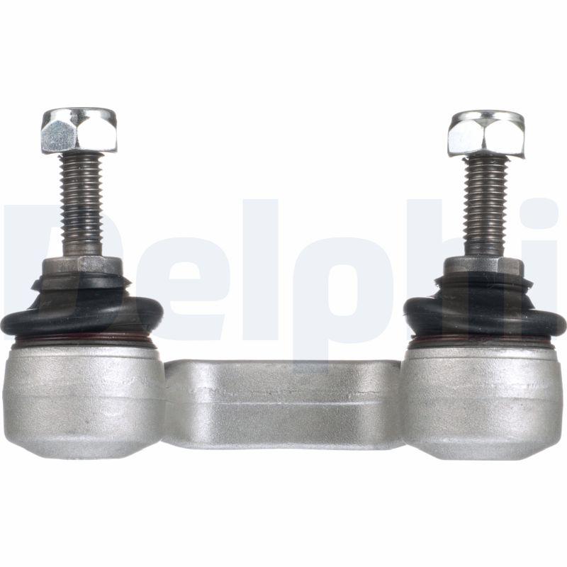Entretoise/tige, stabilisateur DELPHI TC771 - Visuel 3