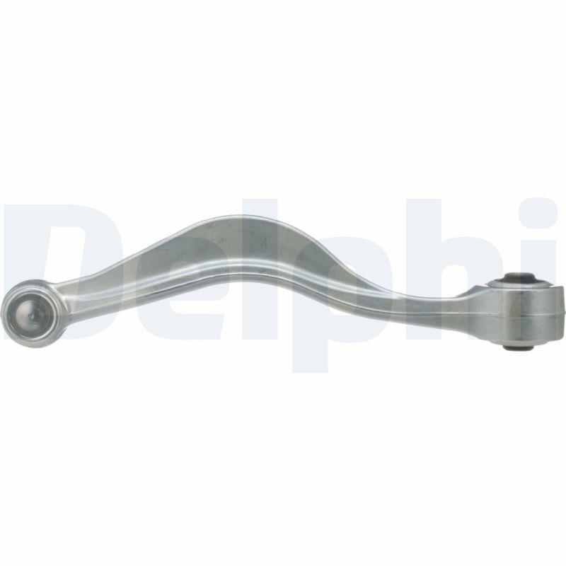 Triangle ou bras de suspension (train avant) DELPHI TC805 - Visuel 2