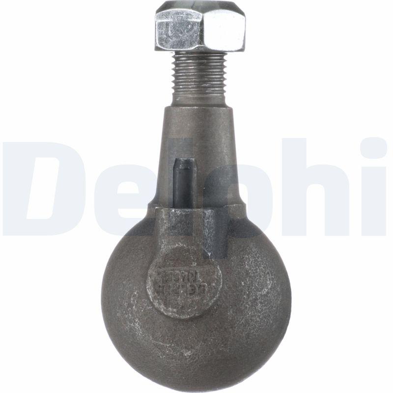 Rotule de suspension DELPHI TC835 - Visuel 2