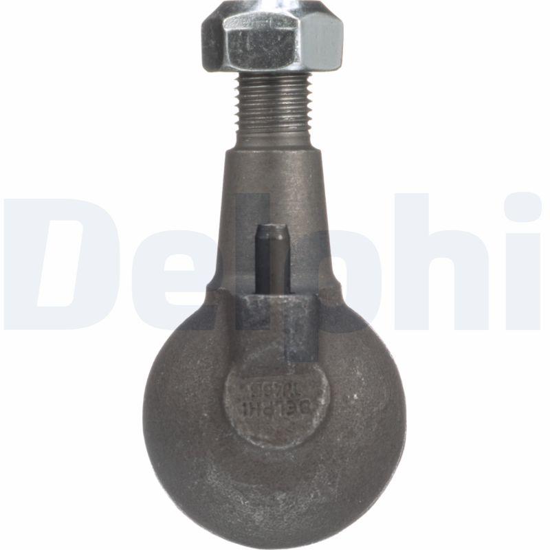 Rotule de suspension DELPHI TC835 - Visuel 3