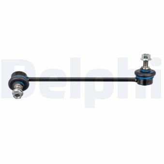 Entretoise/tige, stabilisateur DELPHI