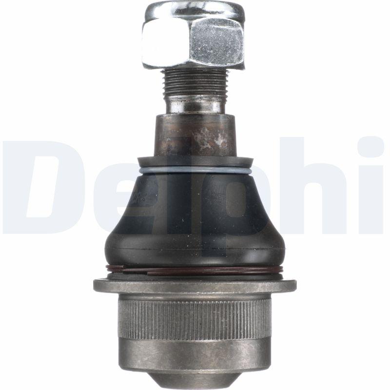 Rotule de suspension DELPHI TC888 - Visuel 1
