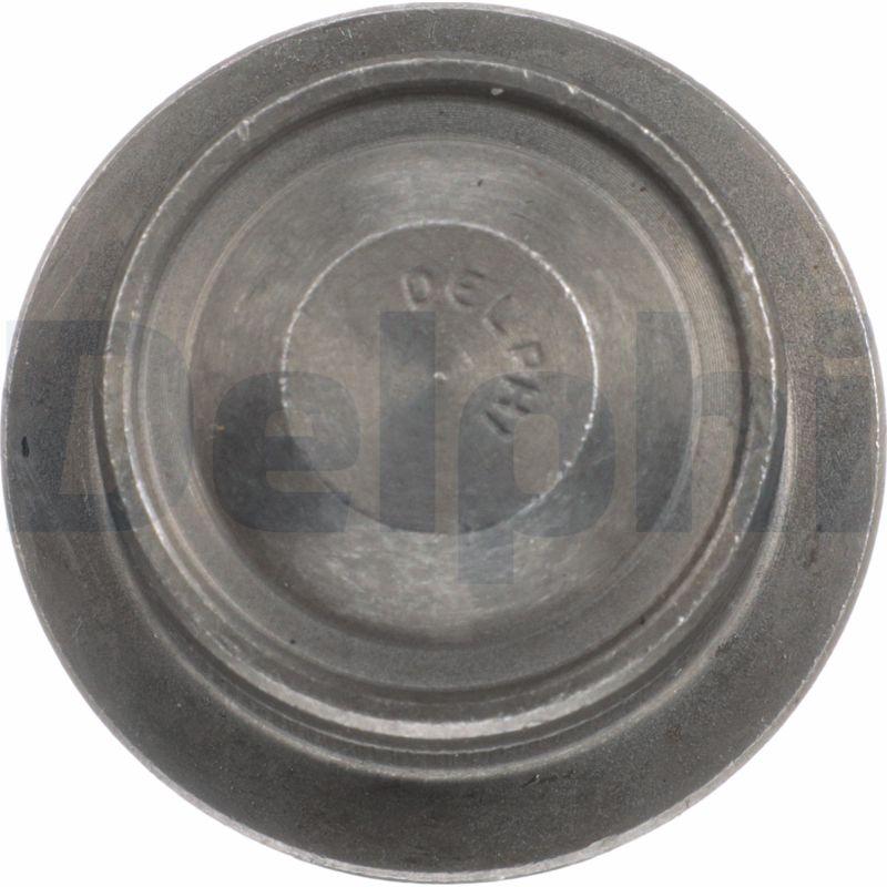 Rotule de suspension DELPHI TC888 - Visuel 2