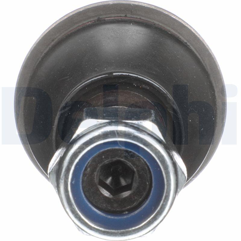 Rotule de suspension DELPHI TC888 - Visuel 3