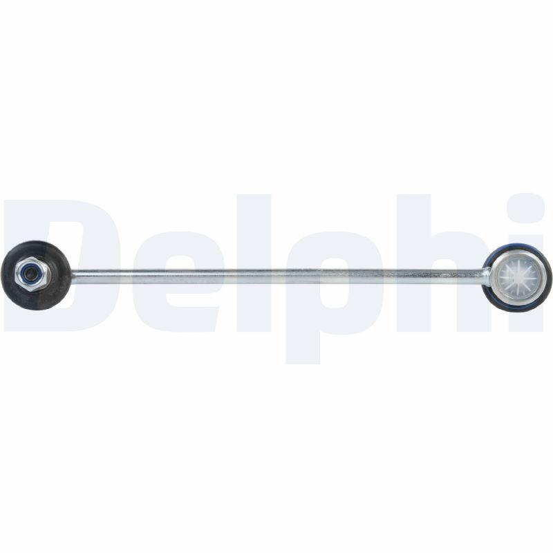 Entretoise/tige, stabilisateur DELPHI TC932 - Visuel 3