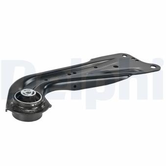 Triangle ou bras de suspension (train arrière) DELPHI TC9390