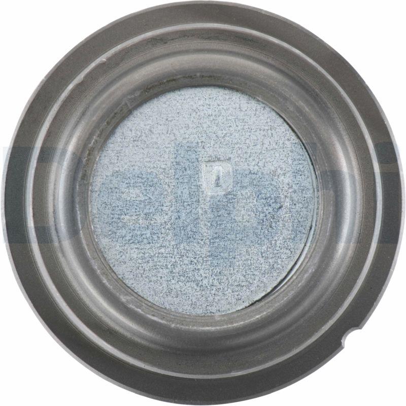 Rotule de suspension DELPHI TC984 - Visuel 2