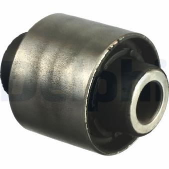 Suspension, bras de liaison DELPHI TD1058W