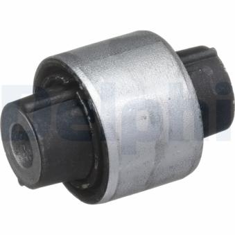 Suspension, bras de liaison DELPHI TD1648W