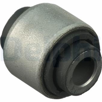 Suspension, bras de liaison DELPHI