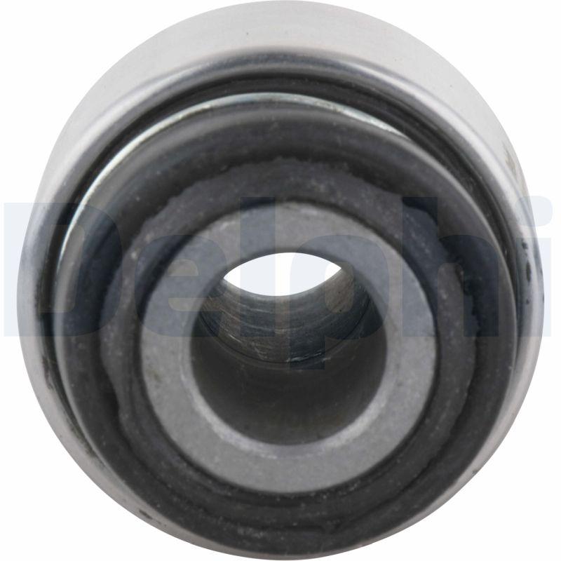 Rotule de suspension DELPHI TD213W - Visuel 1