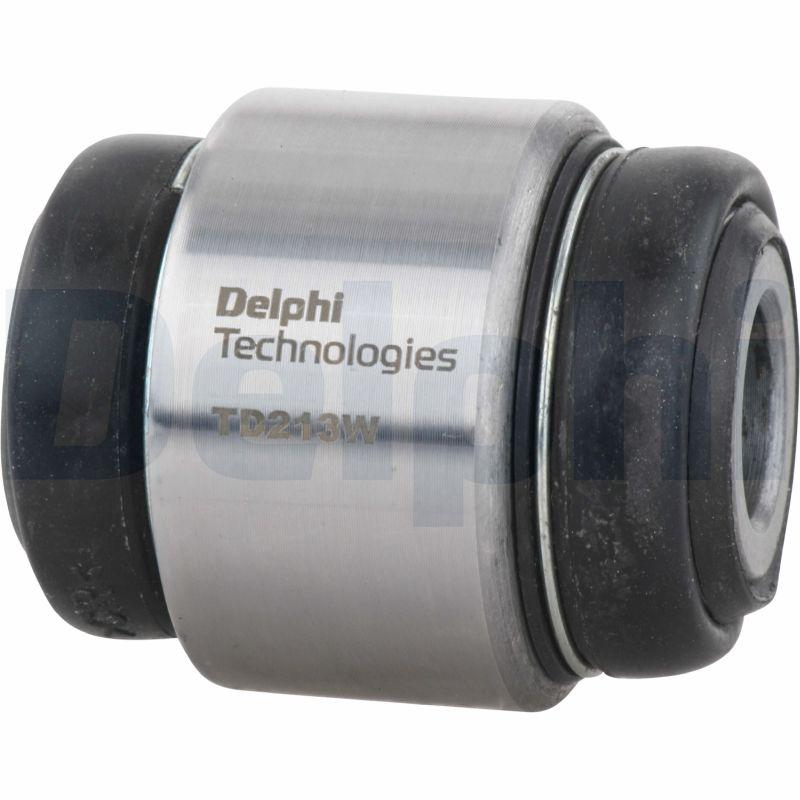 Rotule de suspension DELPHI TD213W - Visuel 3