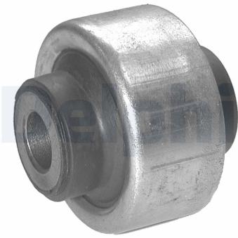 Silent bloc de suspension (train avant) DELPHI