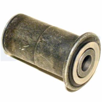 Douille, levier de direction DELPHI TD486W